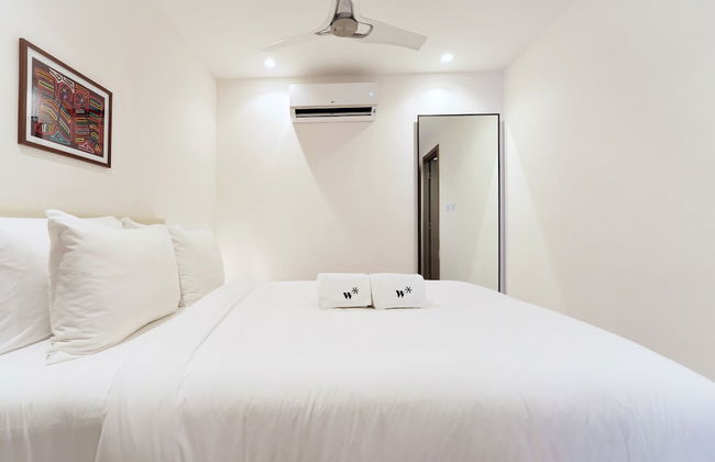 La Cuadra by Wynwood House - Photo 23