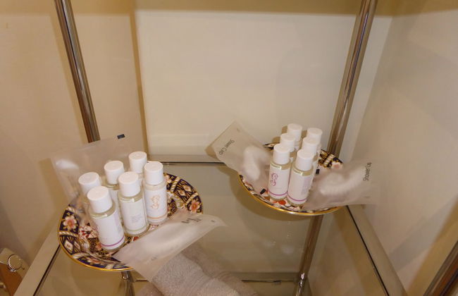 Blervie House - Foto 21