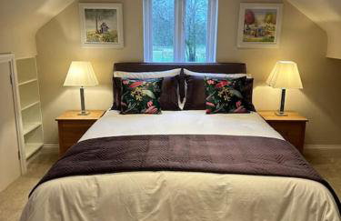 Lovely country cottage in Dalton / Parbold - Foto 31