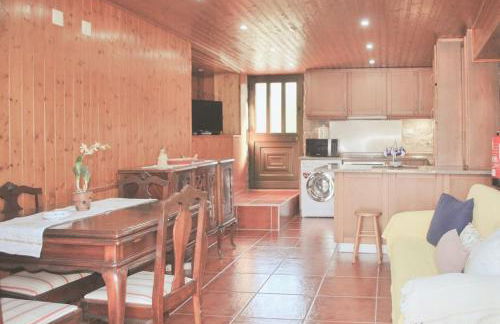 Retiro de Várzeas . Casa de Turismo Rural - Foto 7