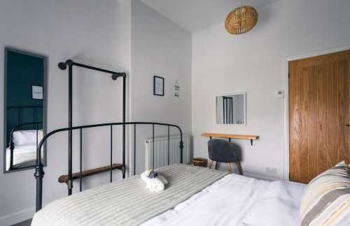 Harpur Cottage - Photo 23