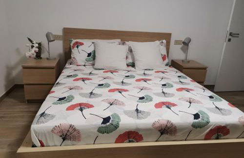 Residenza Sant'Angelo - Foto 37