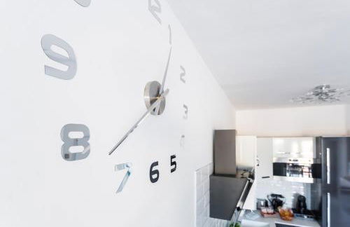 Attico Del Duomo - Foto 15