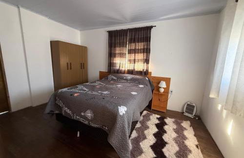 Marvira Barra del Chuy - Foto 12