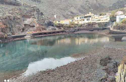 Mi Paraiso Vacacional, Isla del Hierro. - Foto 5