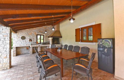 Villa Kavran 1187 - Foto 22