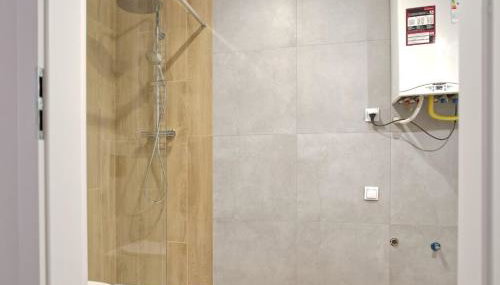 Poduszka Apartamenty Zdrojowe - Foto 3