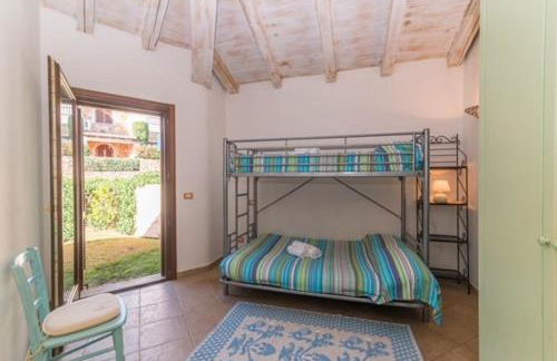 Mansion On The Hill - Photo 26