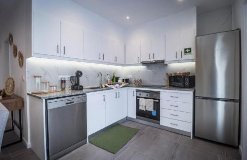 S&F House Azores - Photo 38