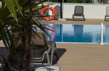 Warmia Domek Bukowy - Foto 30