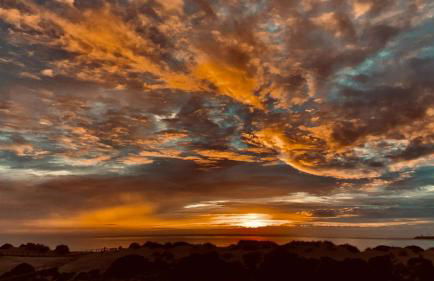 Casa Alegria Barra Deluxe by Home Sweet Home Aveiro - Foto 10