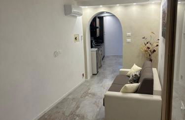 Non Ti Scordar Di Me Cinque Terre - Foto 18