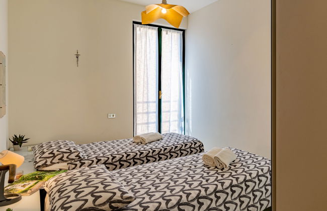 La Finestra sul Lago - Photo 20