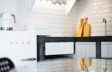 Casa do Largo - Casas da Amieira - Foto 17