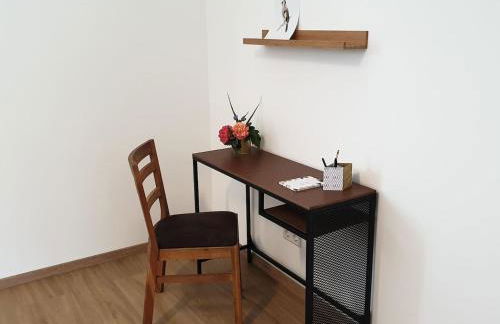 Steinackerhof - Foto 16