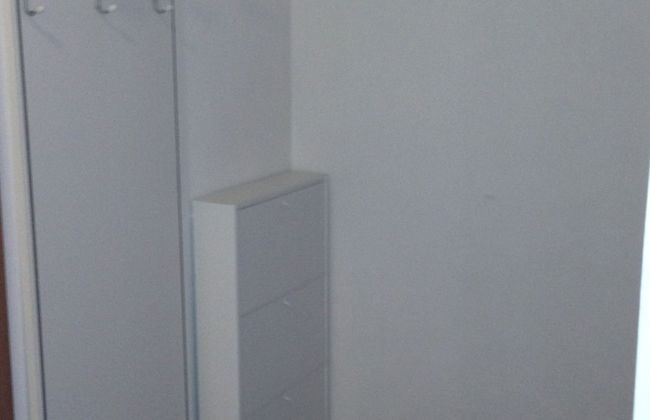 La Villa Dei Fiori - Photo 7