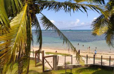 Casa frente mar com vista incrível! - Foto 5