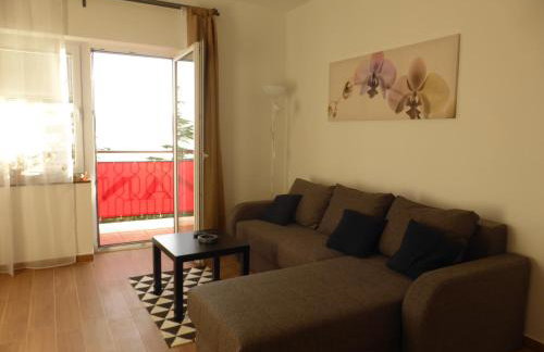 Apartments Adria - Foto 16