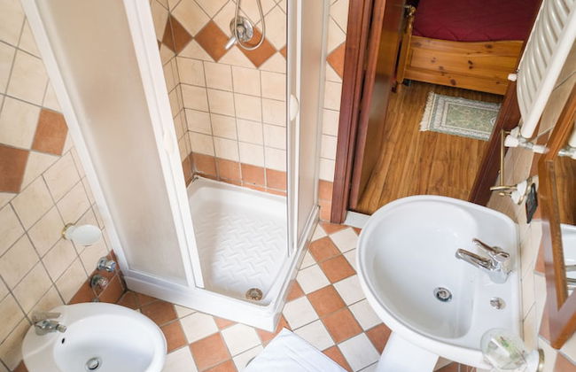 Agriturismo Falode - Foto 8