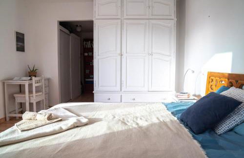 Casa Harmonia - Photo 11