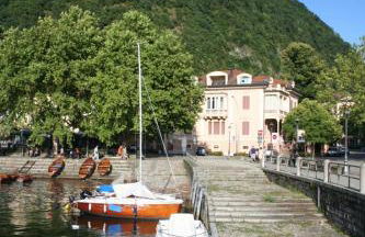 Casa Simonetta - Foto 17