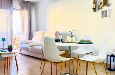 NextGen Dimora Luna I Private Garden & Pool Fuerteventura - Foto 2