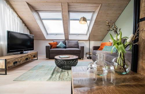 Ferienapartment Finke - Foto 13