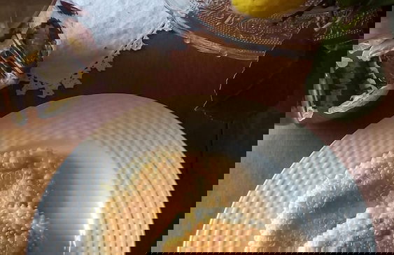 Agriturismo Sa Tanca - Photo 23