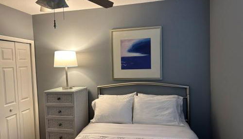 Temple of Relaxation - Foto 3