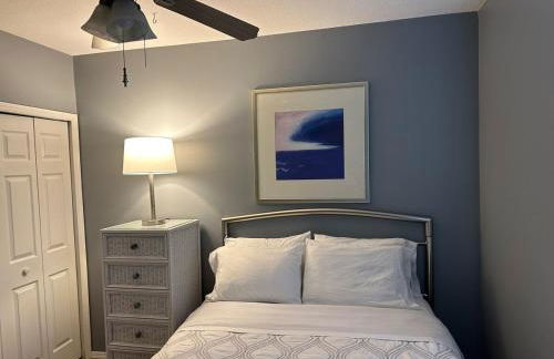 Temple of Relaxation - Foto 3