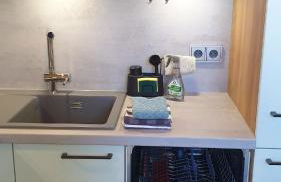 Frisch renoviertes BergSeeNest - Foto 11