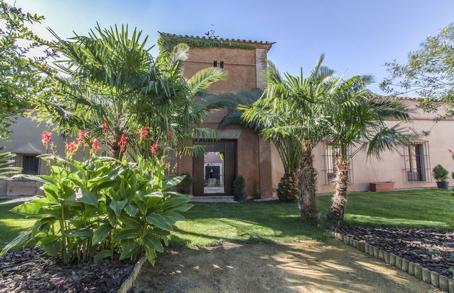 Finca Villa Juan - Foto 35