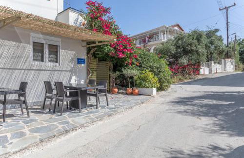 Bel Momento - Family Room - Foto 32