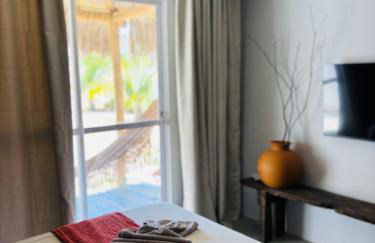 Jaguarype Bangalôs - Foto 3