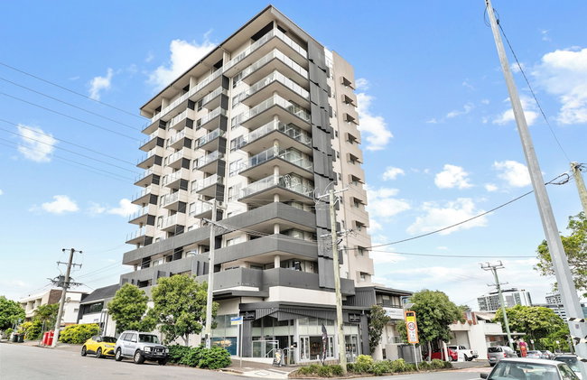 Direct Collective - Pavilion and Governor on Brookes - Foto 34