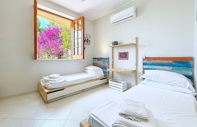 Solemar Sicilia - Opuntia - Photo 4