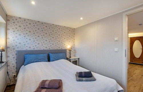 Ferienwohnung Landlust - Photo 15