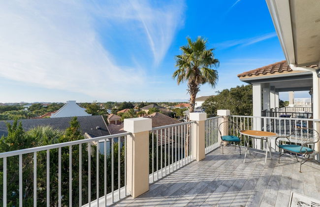 68 Terra Cotta Way - Sealove Terra Cotta - Foto 63