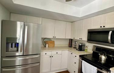 Ocean Village Oasis - Foto 7