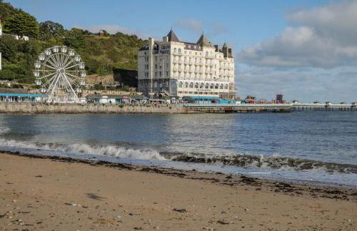 Royal Oak Farm Cottage - Foto 22