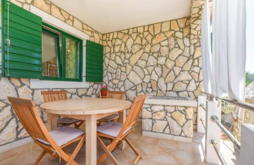 House Oliver - Foto 30