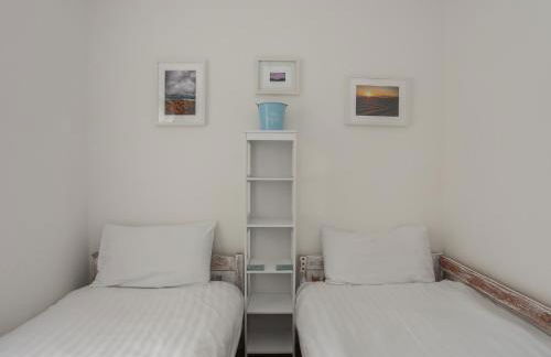 Ser a Mor Stars and Sea - Photo 23