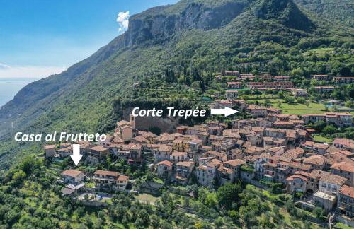 Corte Trepee - Foto 45