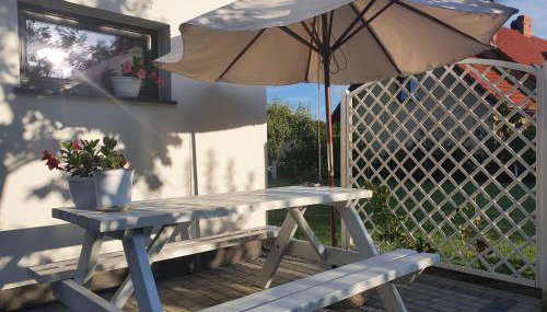 Apartament nad jeziorem WELLE - Photo 3