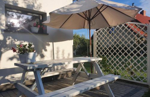 Apartament nad jeziorem WELLE - Photo 3