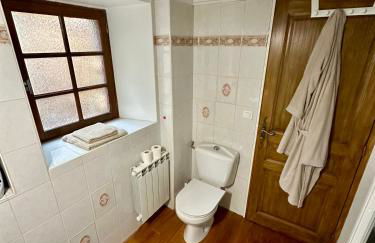 L'abri-côtier - Foto 6