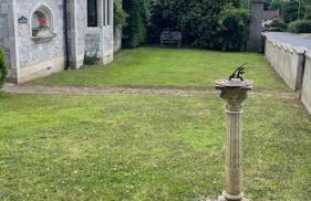 Gatelodge - Charming 2-Bed Cottage, Exmouth - Sleeps 3 - Photo 42