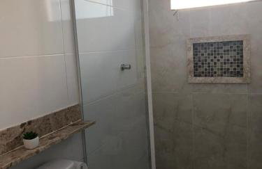 Casa na Praia do Piruí - Arembepe - Foto 9