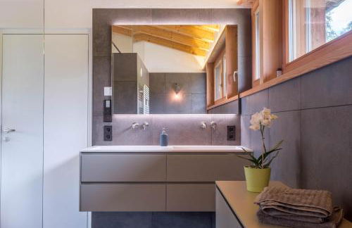 Haus Lichtenstern - Foto 21