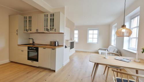 Kleines Piratennest - Am Meer - Foto 2